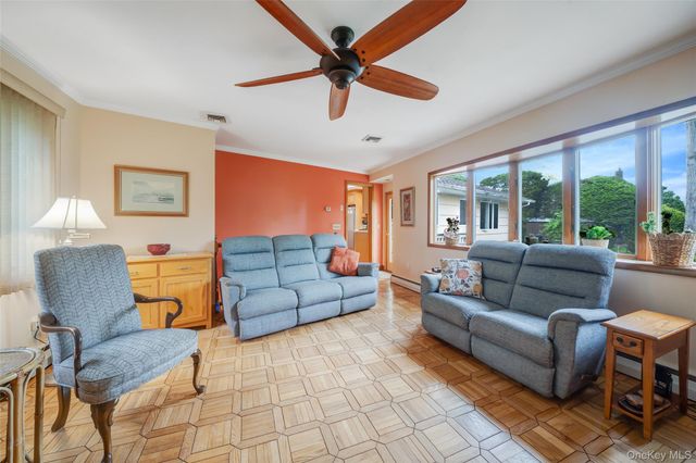 190 Lake Drive, Copiague, NY 11726