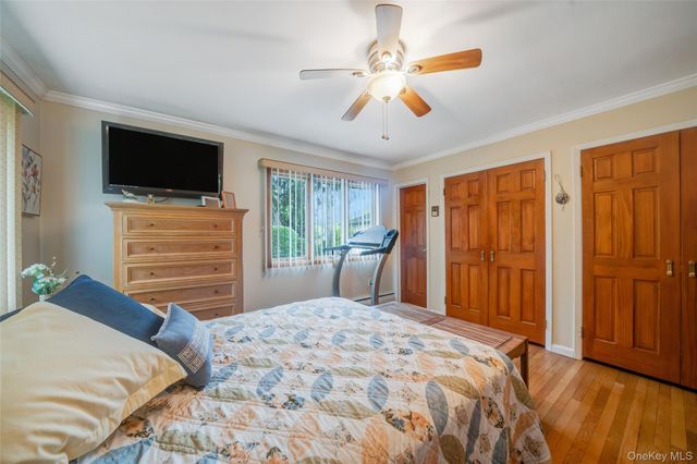 190 Lake Drive, Copiague, NY 11726