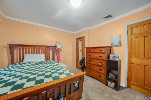 190 Lake Drive, Copiague, NY 11726