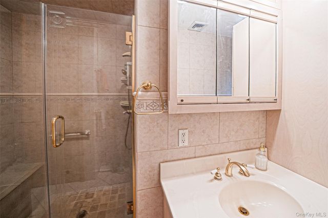 190 Lake Drive, Copiague, NY 11726