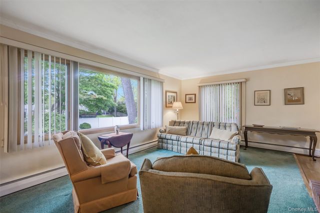 190 Lake Drive, Copiague, NY 11726