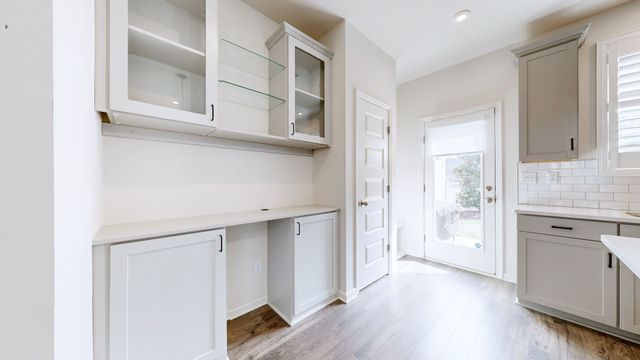 615 Old Hickory Blvd Apt 608, Nashville, TN 37209