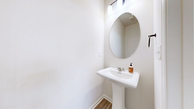 615 Old Hickory Blvd Apt 608, Nashville, TN 37209