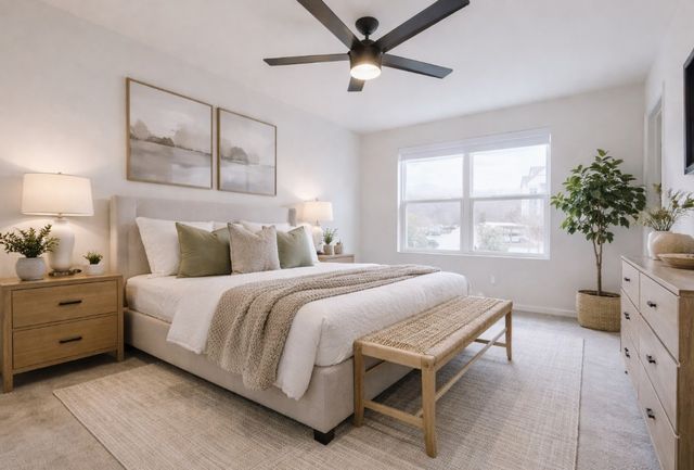 615 Old Hickory Blvd Apt 608, Nashville, TN 37209