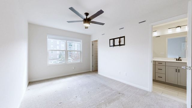 615 Old Hickory Blvd Apt 608, Nashville, TN 37209