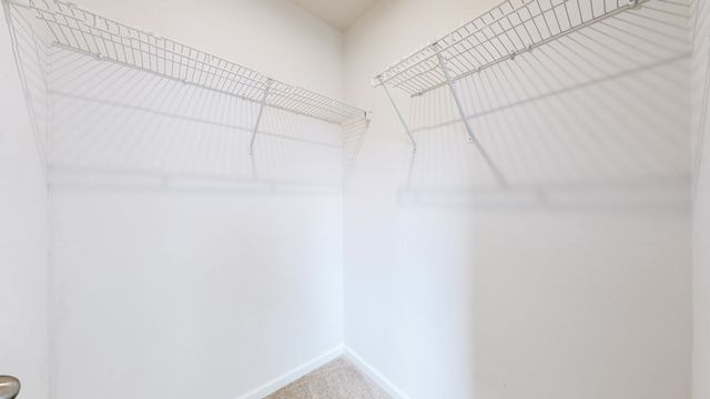 615 Old Hickory Blvd Apt 608, Nashville, TN 37209