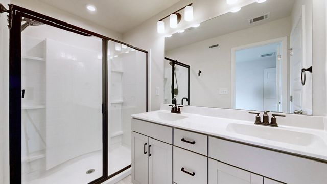 615 Old Hickory Blvd Apt 608, Nashville, TN 37209