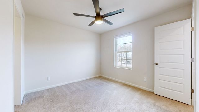 615 Old Hickory Blvd Apt 608, Nashville, TN 37209