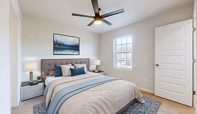 615 Old Hickory Blvd Apt 608, Nashville, TN 37209