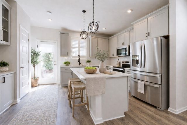 615 Old Hickory Blvd Apt 608, Nashville, TN 37209