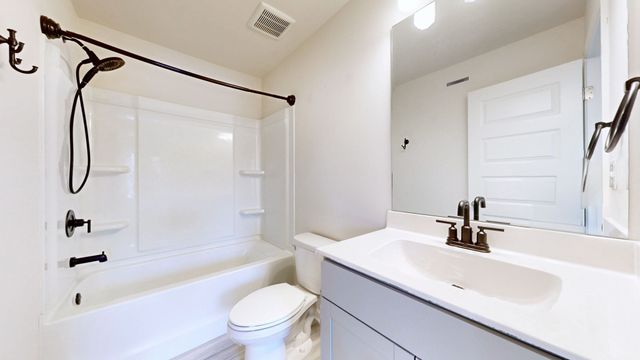 615 Old Hickory Blvd Apt 608, Nashville, TN 37209