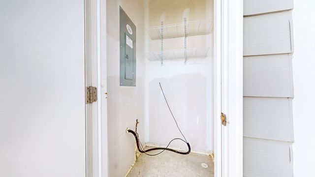 615 Old Hickory Blvd Apt 608, Nashville, TN 37209