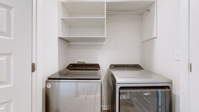 615 Old Hickory Blvd Apt 608, Nashville, TN 37209