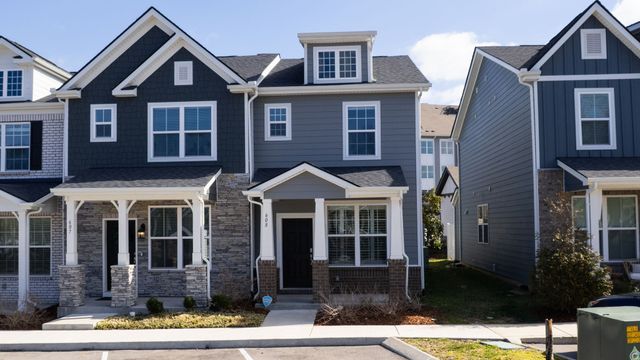 615 Old Hickory Blvd Apt 608, Nashville, TN 37209