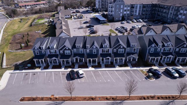 615 Old Hickory Blvd Apt 608, Nashville, TN 37209