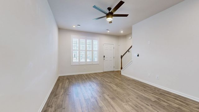 615 Old Hickory Blvd Apt 608, Nashville, TN 37209