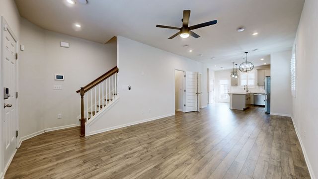 615 Old Hickory Blvd Apt 608, Nashville, TN 37209