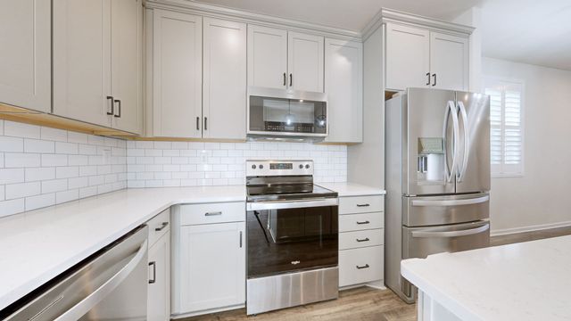 615 Old Hickory Blvd Apt 608, Nashville, TN 37209