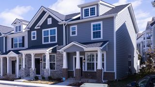 615 Old Hickory Blvd Apt 608, Nashville, TN 37209