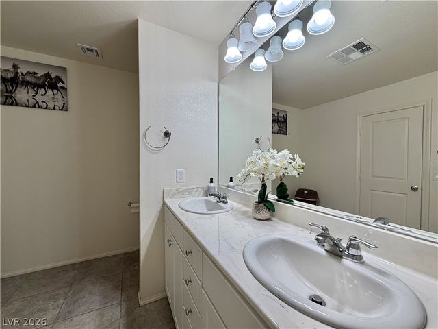 9830 Colenso Court, Las Vegas, NV 89148
