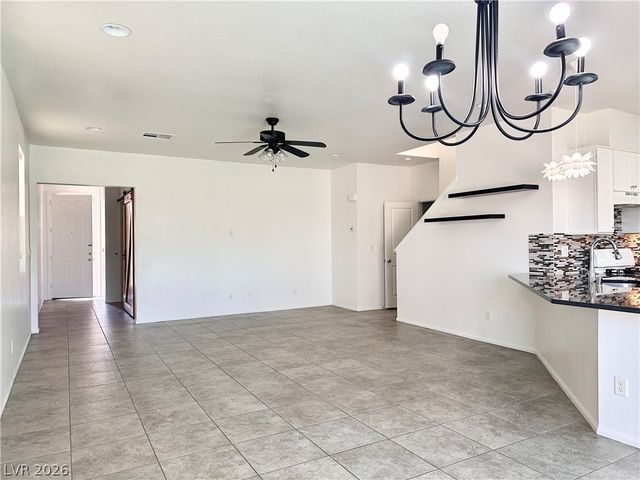 9830 Colenso Court, Las Vegas, NV 89148