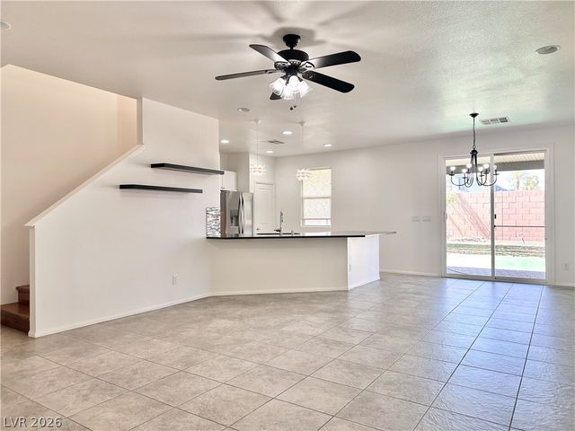 9830 Colenso Court, Las Vegas, NV 89148