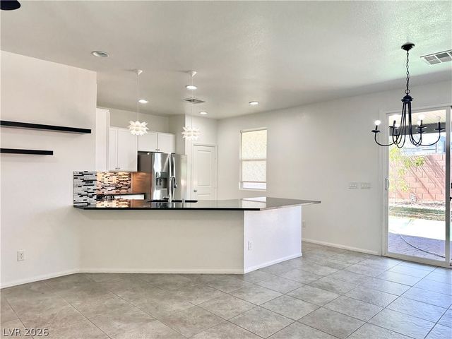 9830 Colenso Court, Las Vegas, NV 89148