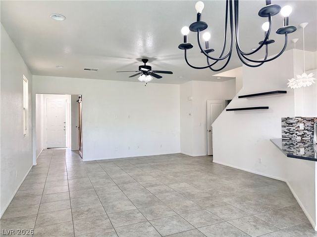 9830 Colenso Court, Las Vegas, NV 89148