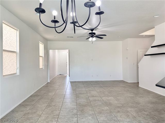 9830 Colenso Court, Las Vegas, NV 89148