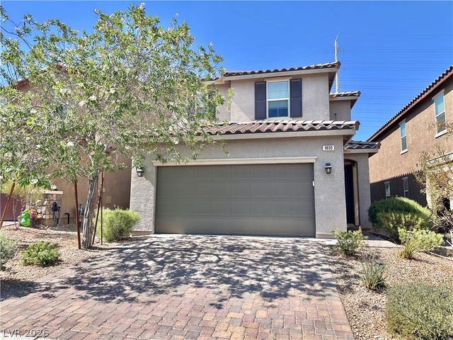 9830 Colenso Court, Las Vegas, NV 89148