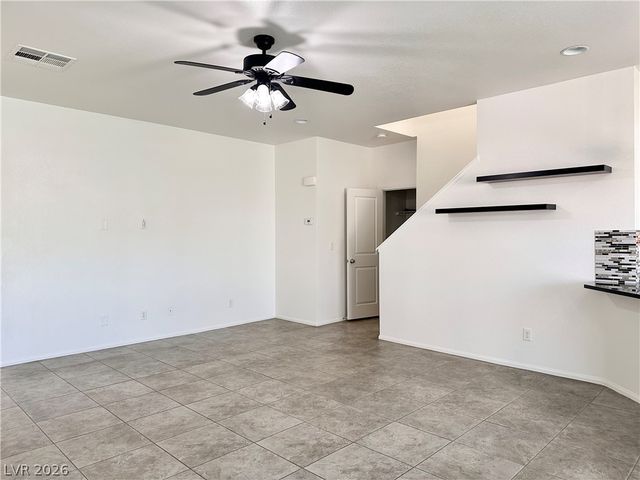 9830 Colenso Court, Las Vegas, NV 89148