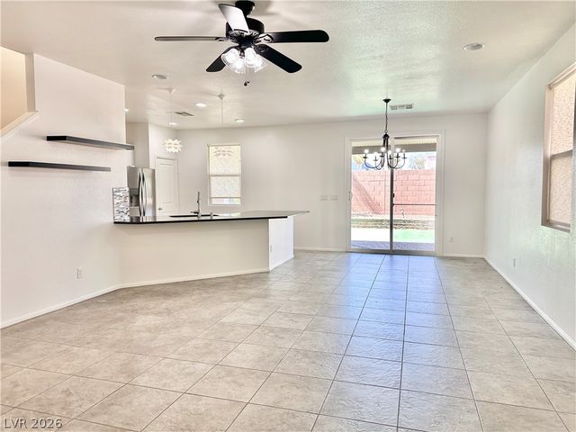 9830 Colenso Court, Las Vegas, NV 89148