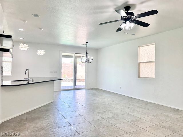 9830 Colenso Court, Las Vegas, NV 89148