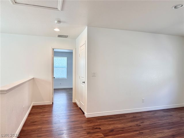 9830 Colenso Court, Las Vegas, NV 89148