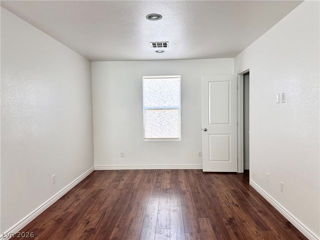 9830 Colenso Court, Las Vegas, NV 89148