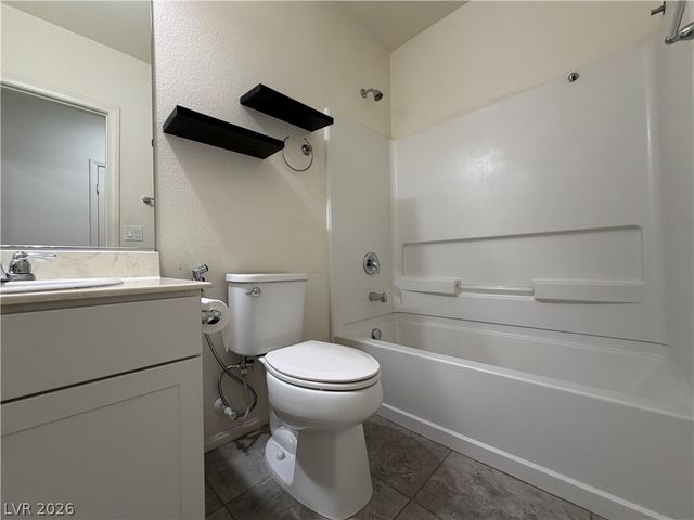 9830 Colenso Court, Las Vegas, NV 89148