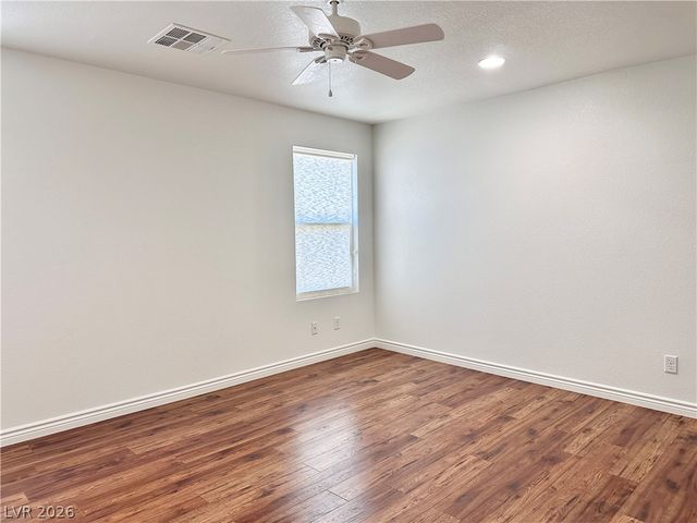 9830 Colenso Court, Las Vegas, NV 89148
