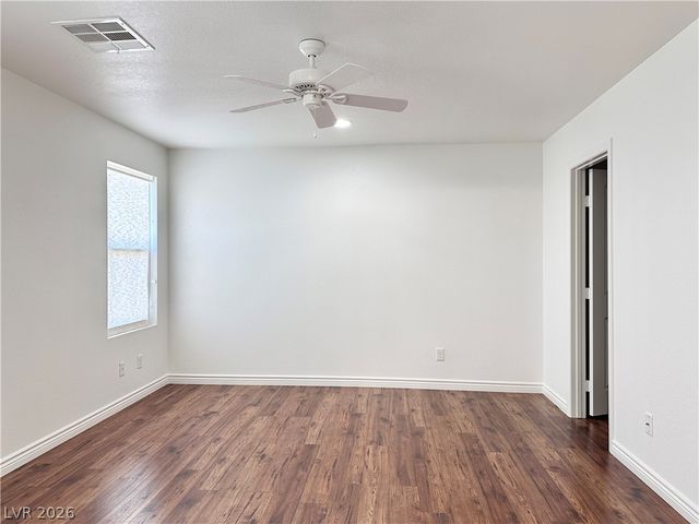 9830 Colenso Court, Las Vegas, NV 89148