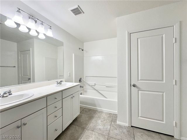 9830 Colenso Court, Las Vegas, NV 89148