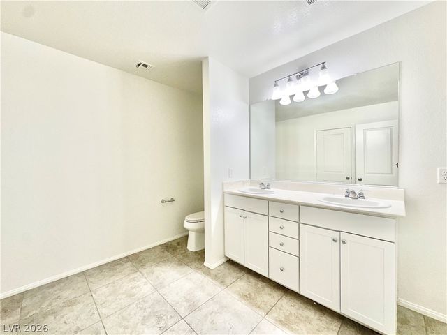 9830 Colenso Court, Las Vegas, NV 89148