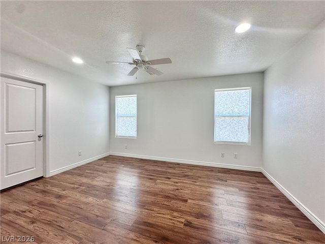9830 Colenso Court, Las Vegas, NV 89148