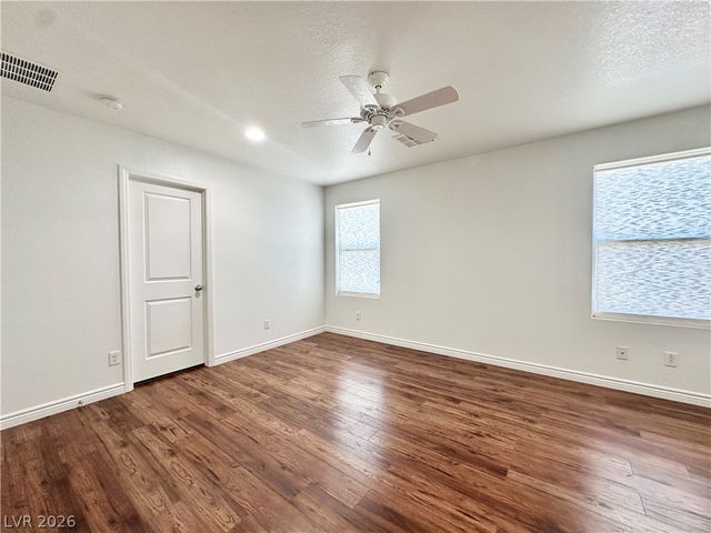 9830 Colenso Court, Las Vegas, NV 89148