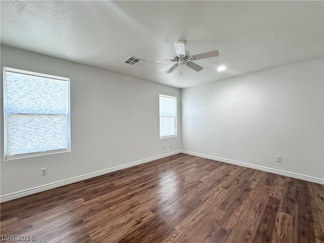 9830 Colenso Court, Las Vegas, NV 89148