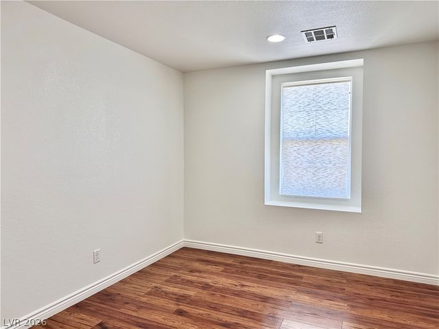 9830 Colenso Court, Las Vegas, NV 89148