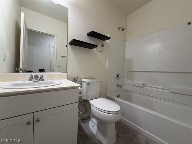 9830 Colenso Court, Las Vegas, NV 89148
