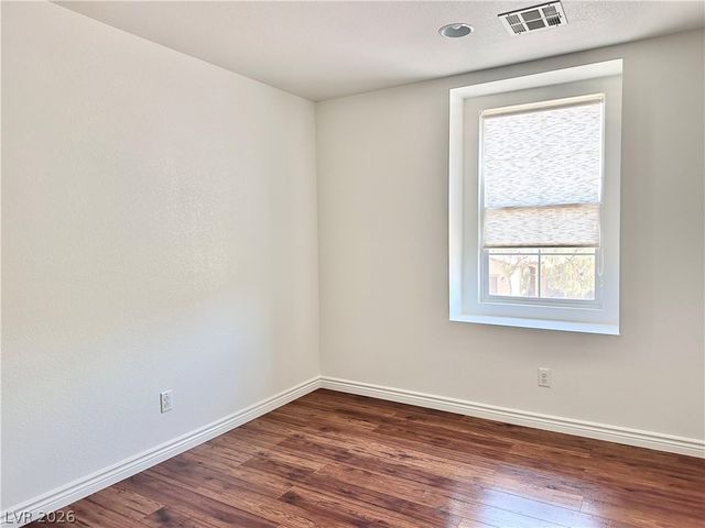 9830 Colenso Court, Las Vegas, NV 89148