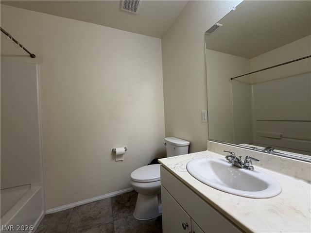 9830 Colenso Court, Las Vegas, NV 89148