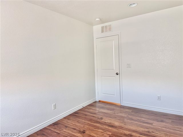 9830 Colenso Court, Las Vegas, NV 89148