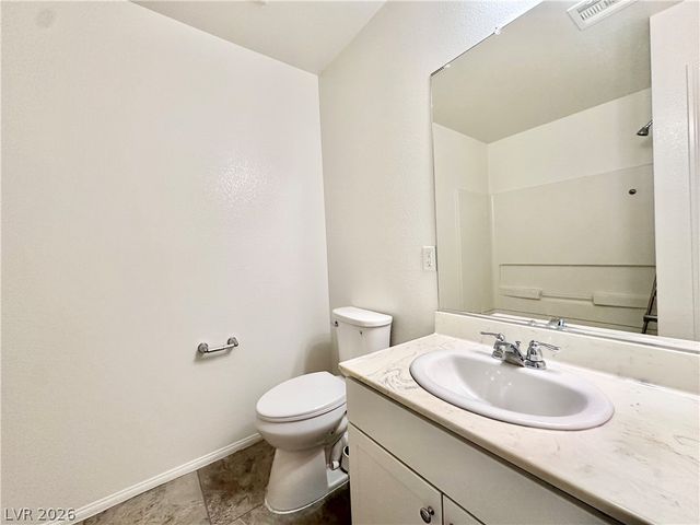 9830 Colenso Court, Las Vegas, NV 89148