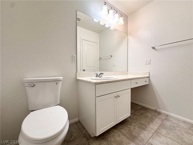 9830 Colenso Court, Las Vegas, NV 89148